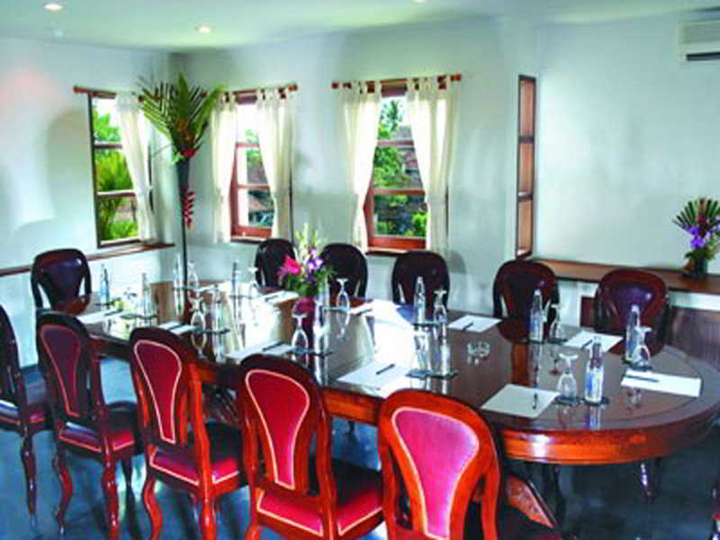 Anini Raka Resort & Spa Ubud Eksteriør bilde